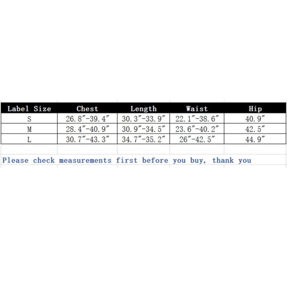 Check A Line Off-shoulder Mini Dress - Picture 8 of 8